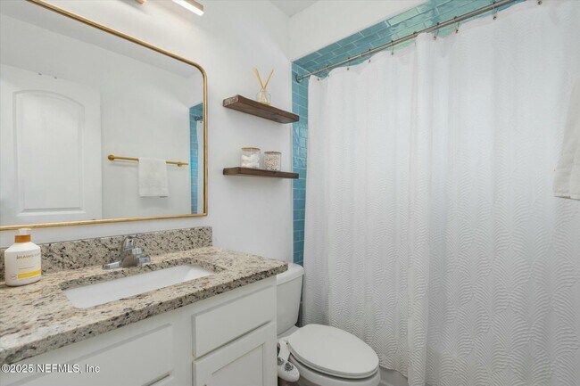 Building Photo - 3545 Tidal Marsh Dr