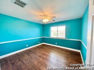 Building Photo - 18310 Redwood Path