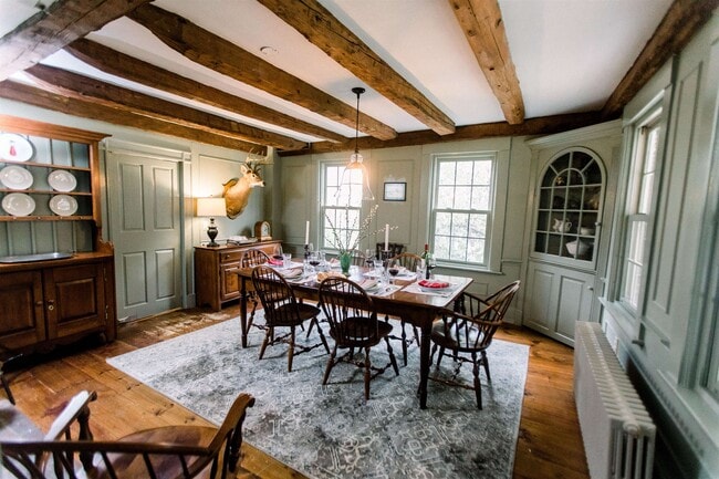 Building Photo - 199 Upland Farm Rd