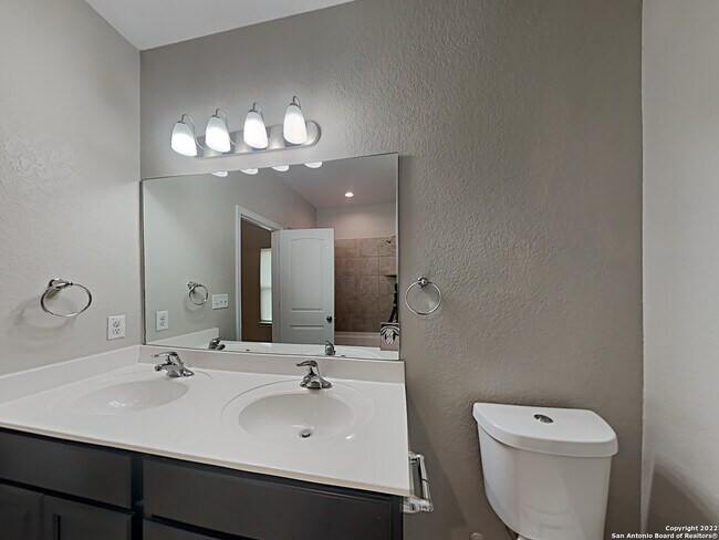 Building Photo - 10942 Honorly Cv