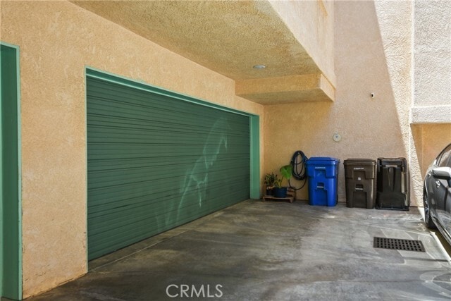 Building Photo - 1052 Belmont Ave