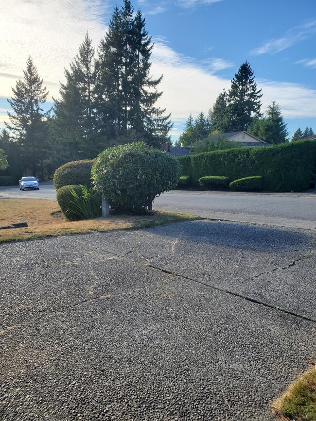 Building Photo - 15739 SE 175th Pl