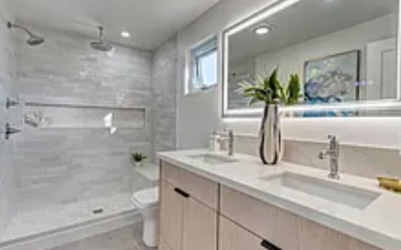 Building Photo - 4615 Noyes St