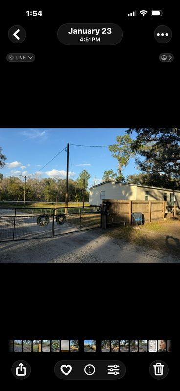 Building Photo - 2925 Tenoroc Mine Rd