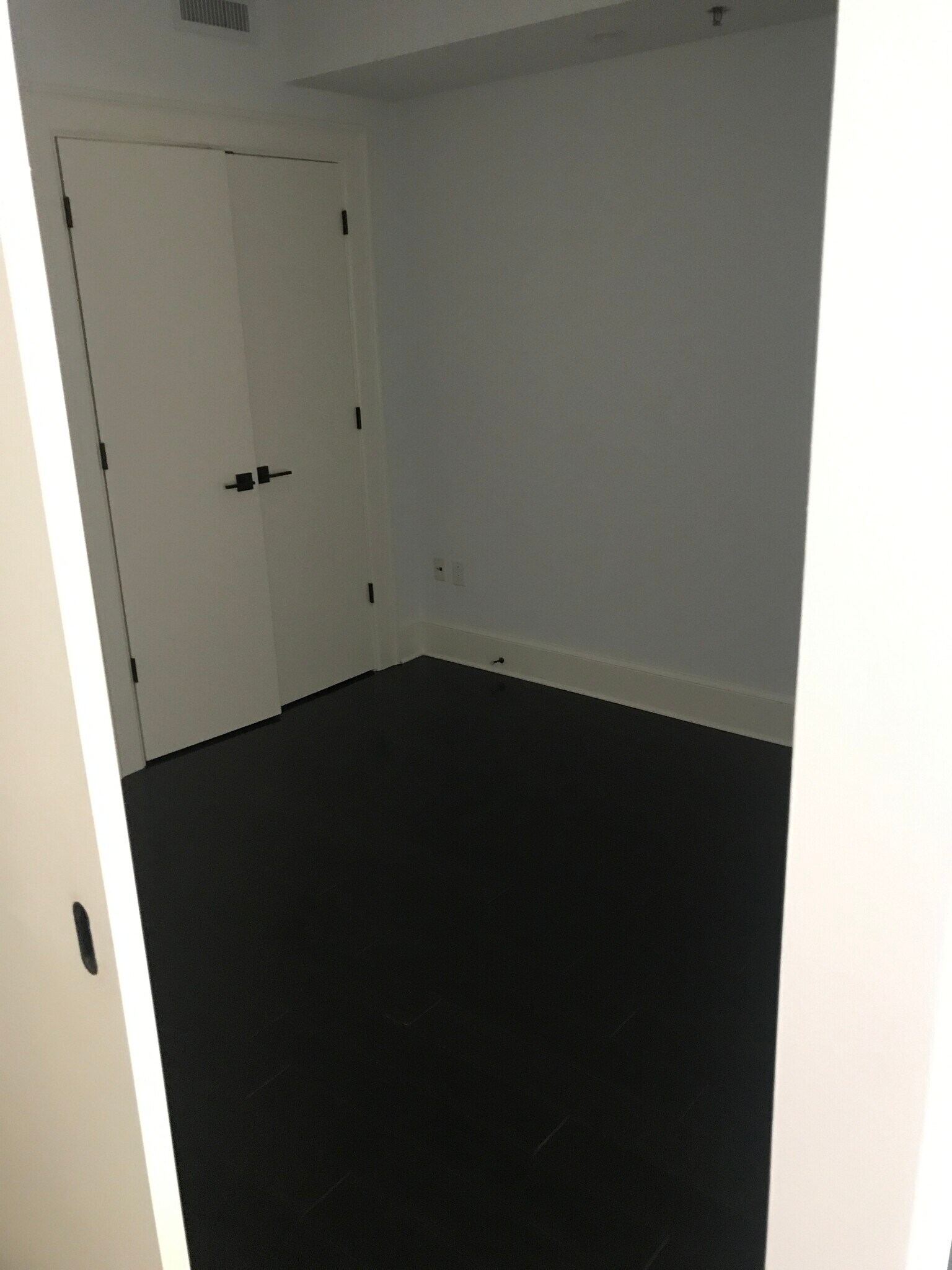 Building Photo - 1011 M St NW