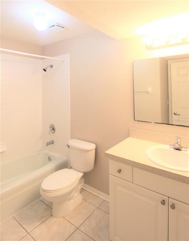 Building Photo - 5310 26th St W