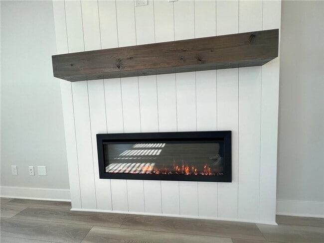 Building Photo - 150 Cruce Lake Ct