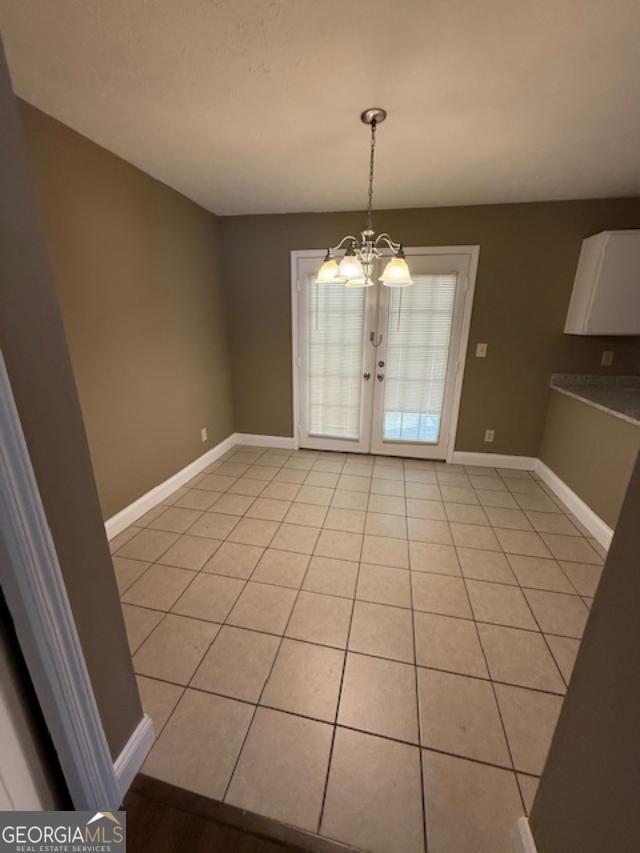 Building Photo - 3147 Murell Rd