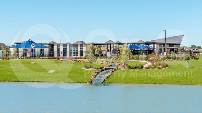 Building Photo - 4849 Sagerun Dr