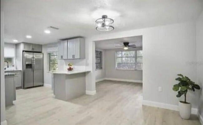 Building Photo - 7605 Embassy Blvd