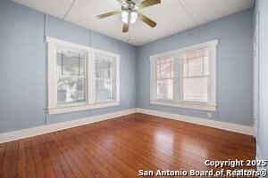 Building Photo - 422 E French Pl