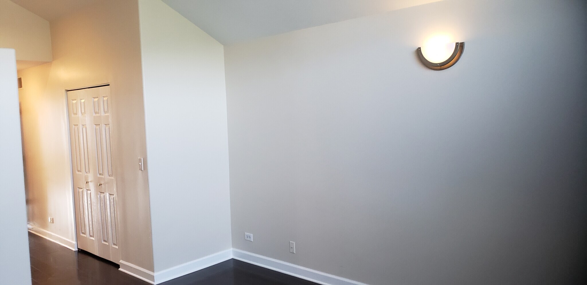 Building Photo - 9030 W Heathwood Cir