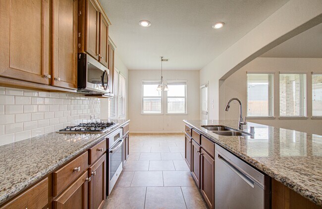 Building Photo - 26831 Marble Lakes Dr