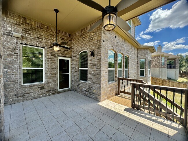 Building Photo - 28915 Gooseberry
