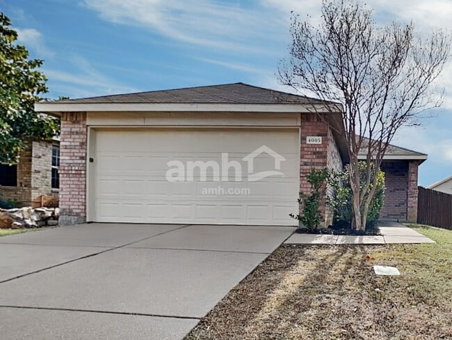 Building Photo - 4005 Freedom St