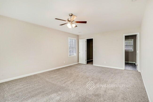 Building Photo - 116 Roe Hampton Ln SW