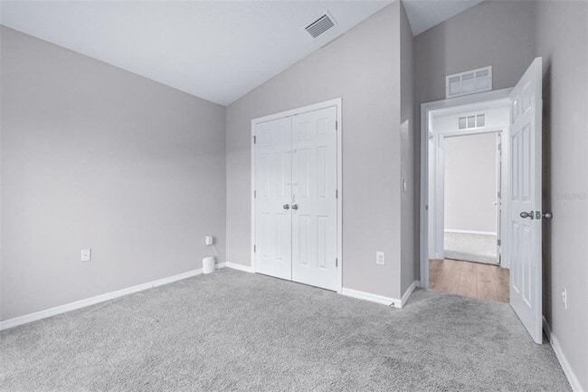 Building Photo - 12781 Canter Call Rd