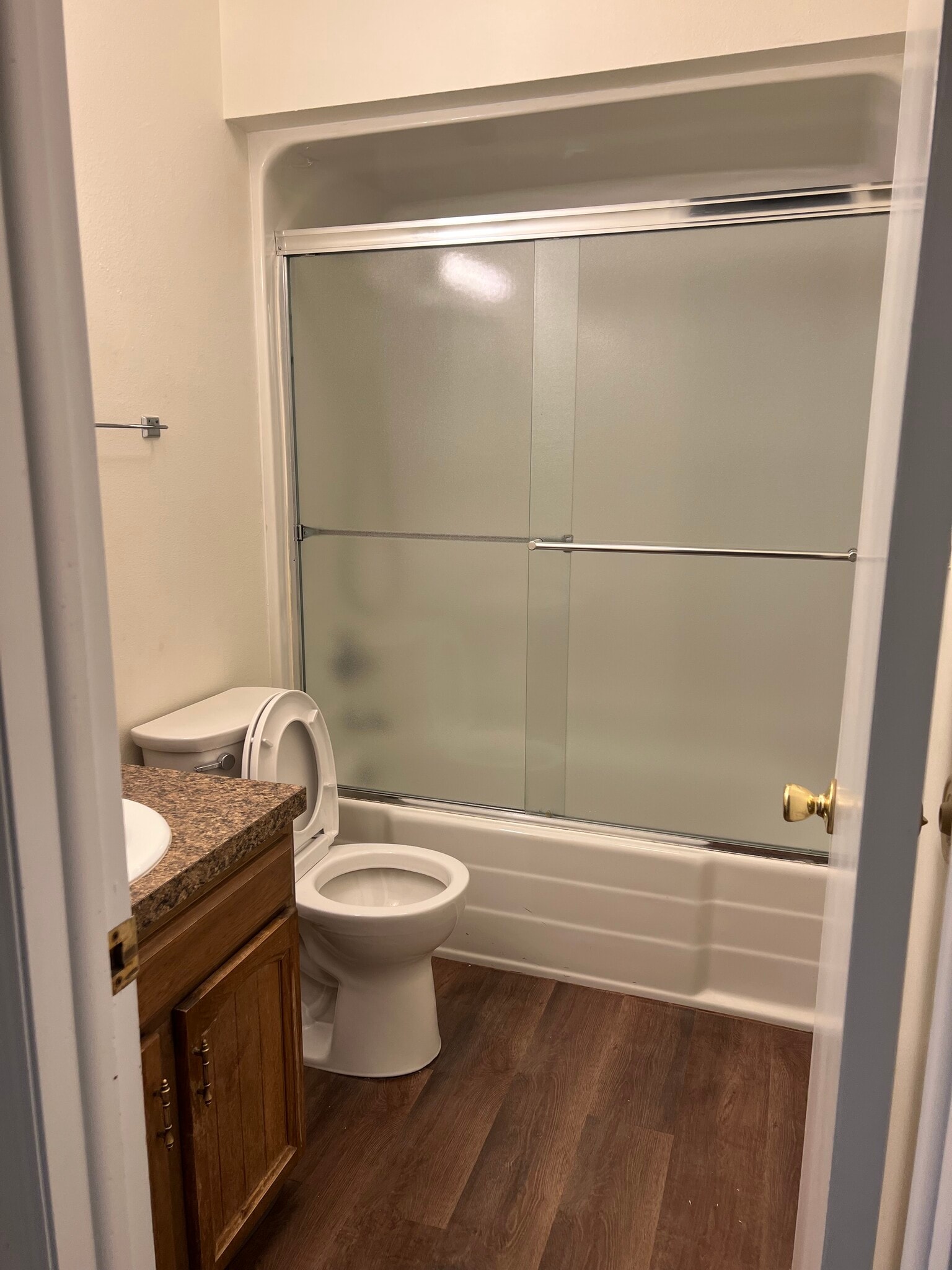 Building Photo - 1916 9th Ave