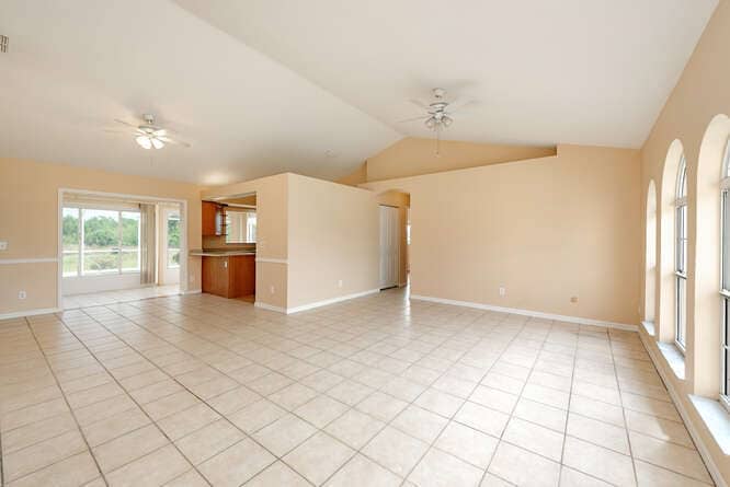 Building Photo - 3561 22nd Ave NE