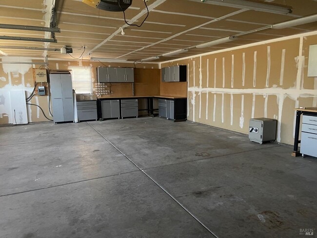Building Photo - 308 Toscana Cir