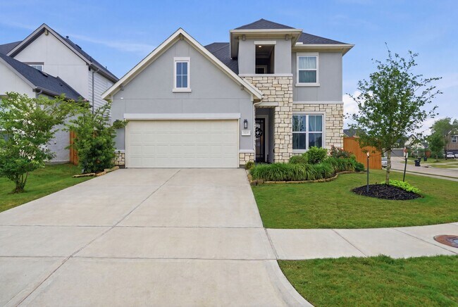 Building Photo - 31839 Grand Orch Ln
