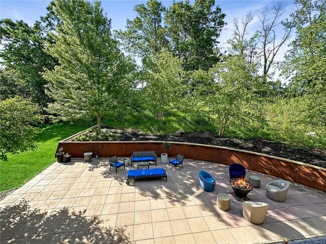 Building Photo - 14274 Trace Ridge Rd