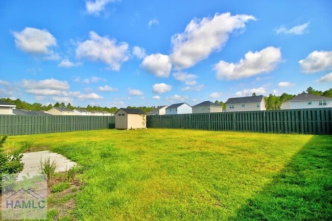 Building Photo - 171 Brightleaf Cir