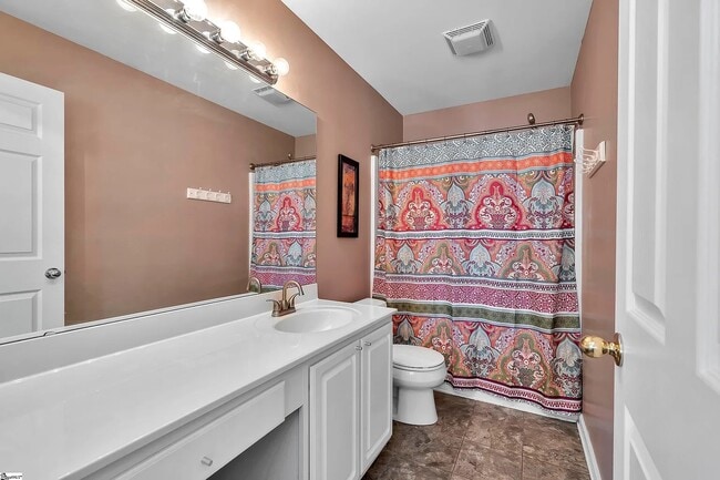 Building Photo - 504 Collingsworth Ln