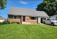 Building Photo - W158N9026 Charles Dr