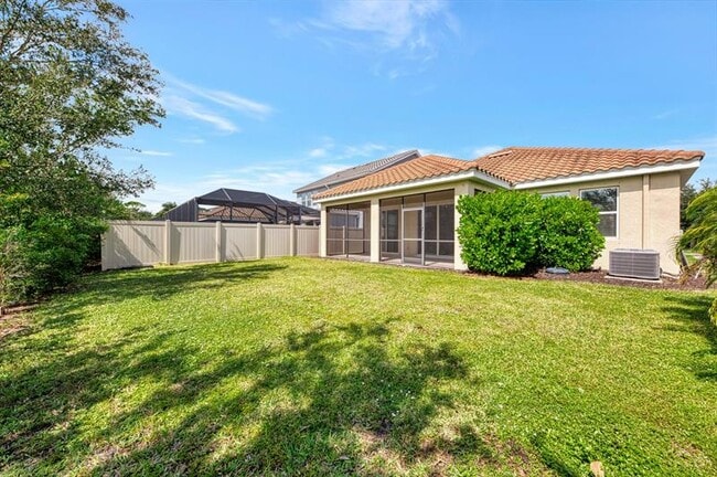 Building Photo - 4417 Conchfish Ln