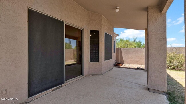Building Photo - 26815 N 79th St