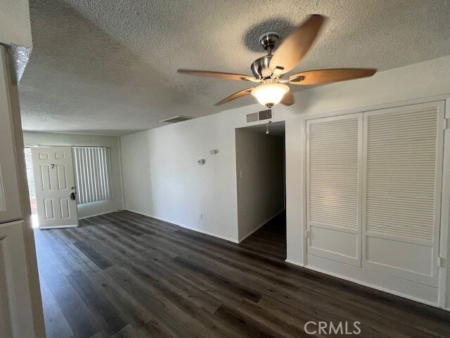 Building Photo - 51049 Eisenhower Dr