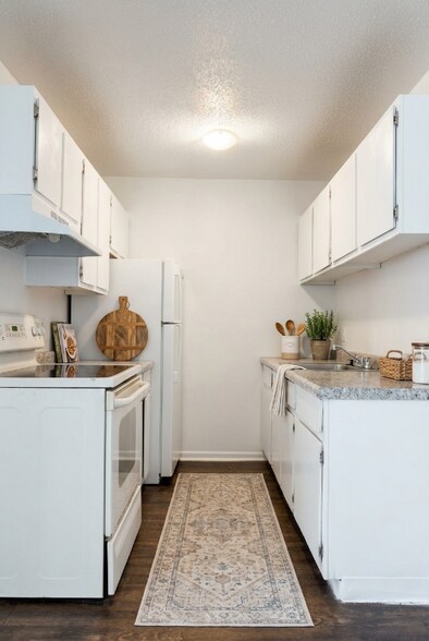 Building Photo - 4471 High St