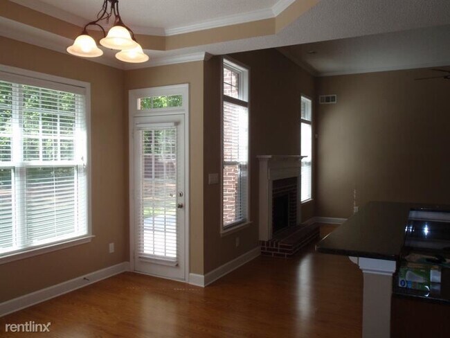 Building Photo - 5 br, 4 bath House - 230 Glade Knoll Trail...