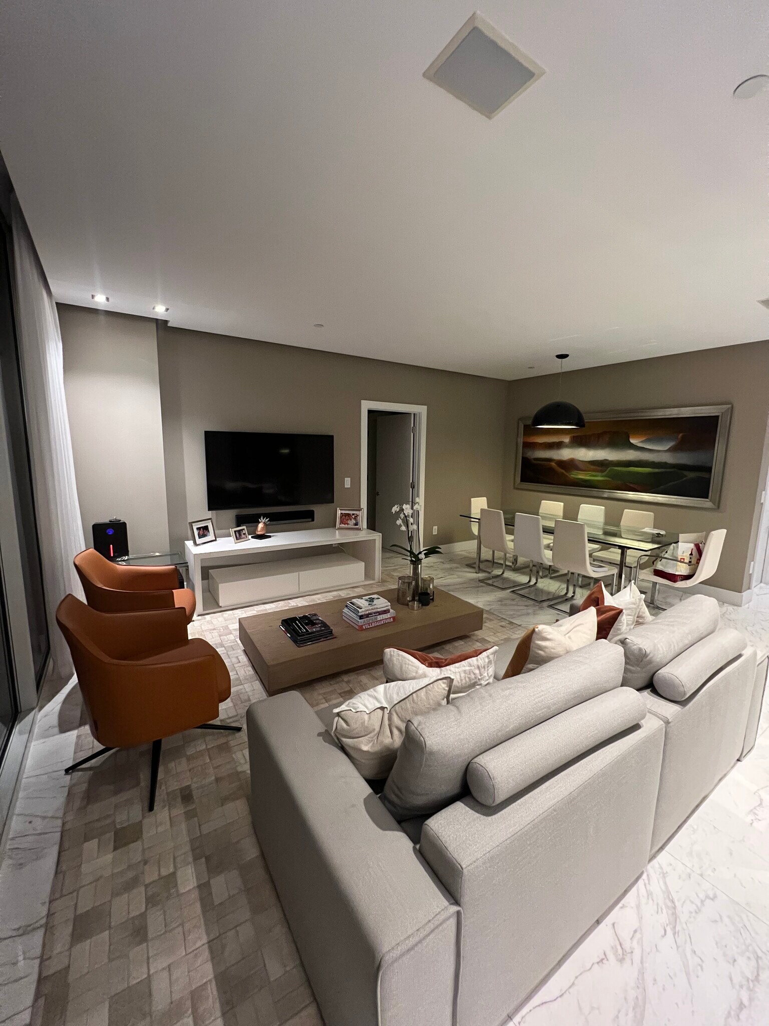 Building Photo - 21205 Yacht Club Dr