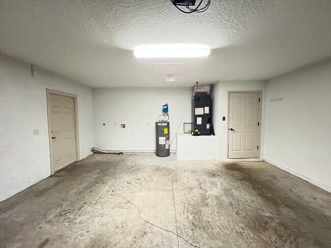 Building Photo - 3 BD/2BA Home in Beautiful Ocala!!!