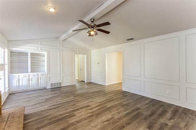 Building Photo - 621 Granada Dr