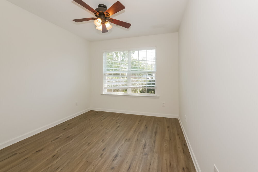 Building Photo - 154 Paxton Pl