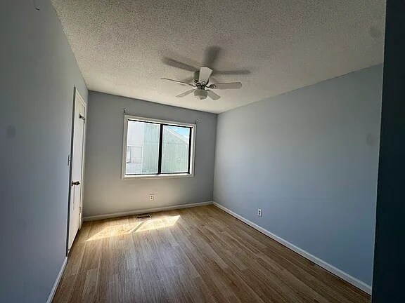 Building Photo - 1461 Turkey Ridge Rd