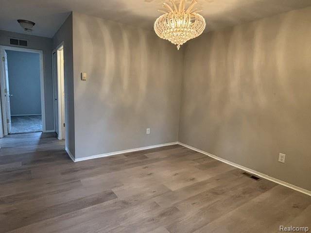 Building Photo - 655 Lewa Downs Dr