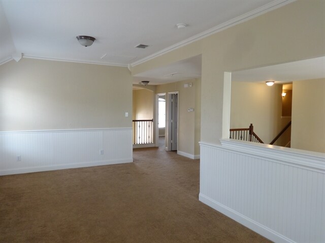 Building Photo - 4016 Alderbrook Ln