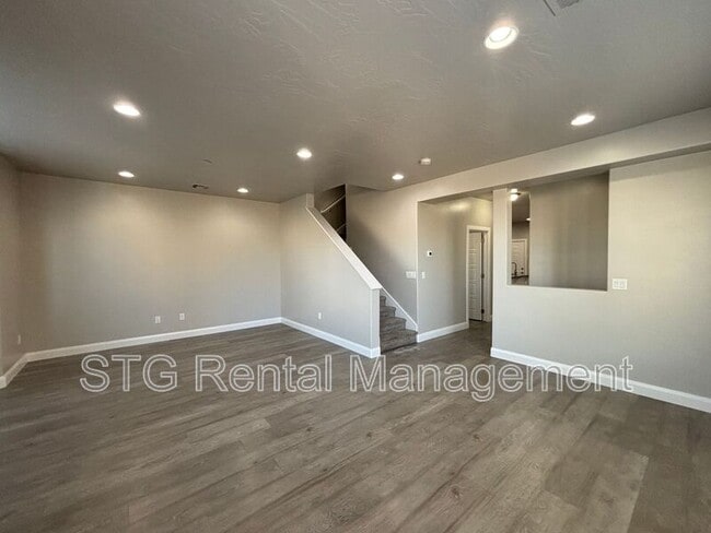 Building Photo - 3628 S Atlanta Ln