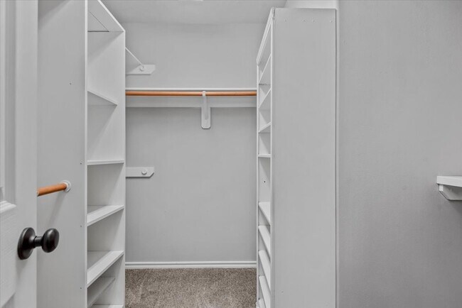 Building Photo - 71 Summer Haze Cir