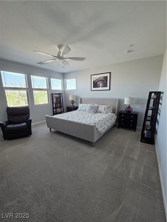 Building Photo - 3352 Solarino Ln