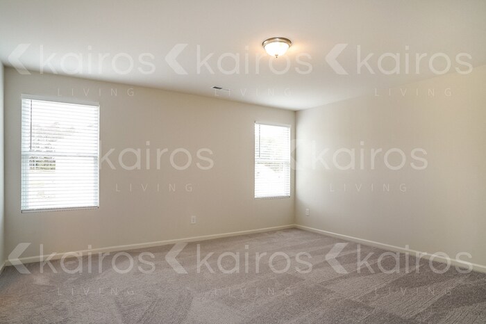 Building Photo - 105 Kyle's Dr