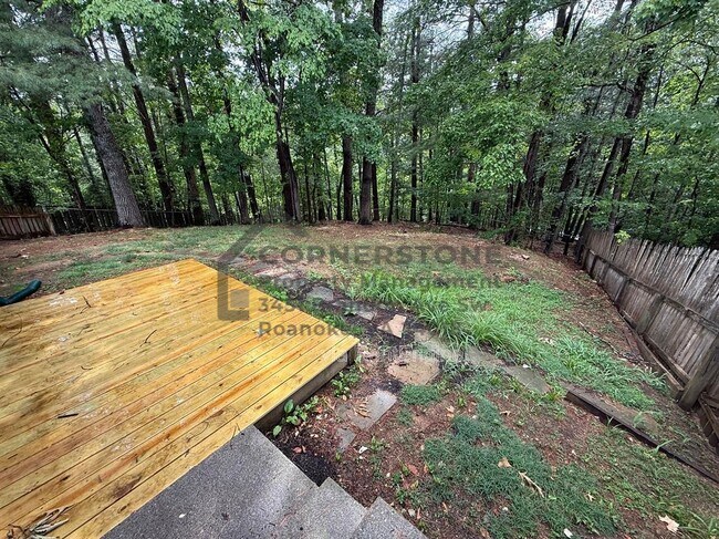 Building Photo - 6111 Barn Owl Cir