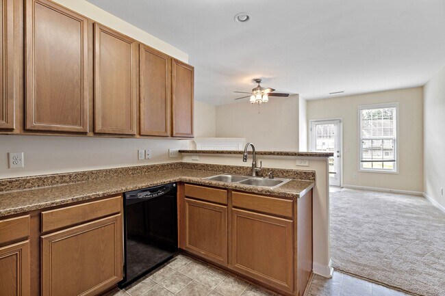 Building Photo - 3240 Warm Springs Ln