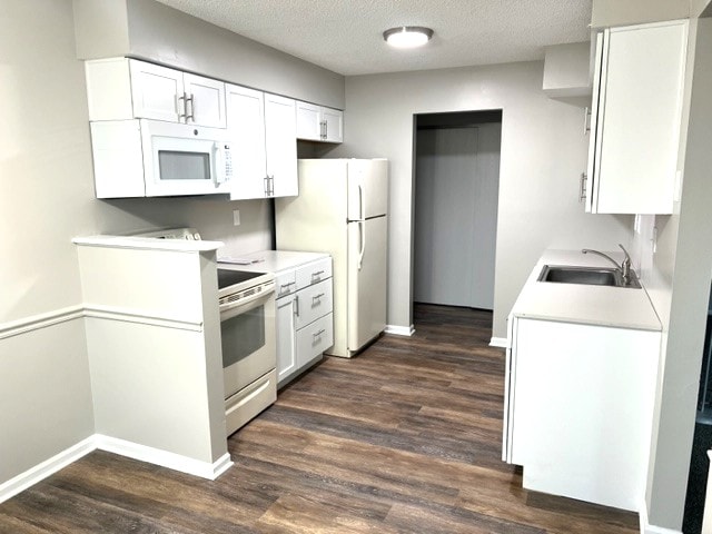 Building Photo - 31 Providence Dr