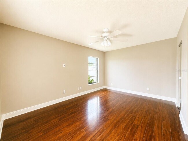 Building Photo - 5104 Springwater Ct