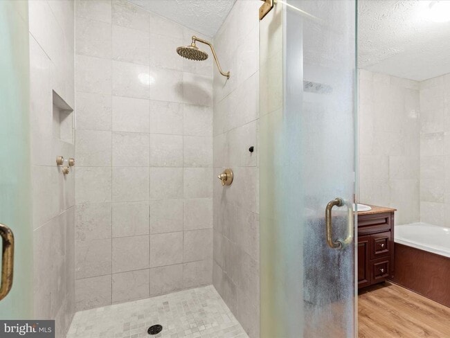Building Photo - 4244 Maple Path Cir